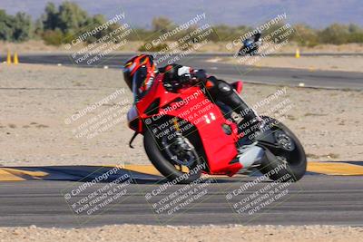 media/Dec-15-2023-Apex Assassins (Fri) [[91f19fb1c7]]/Trackday 2/Session 4 (Turn 16)/